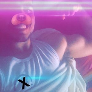 Meet your Posher, Mohammed